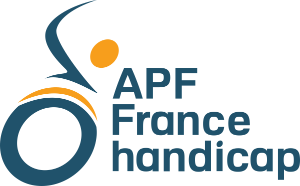 APF France Handicap