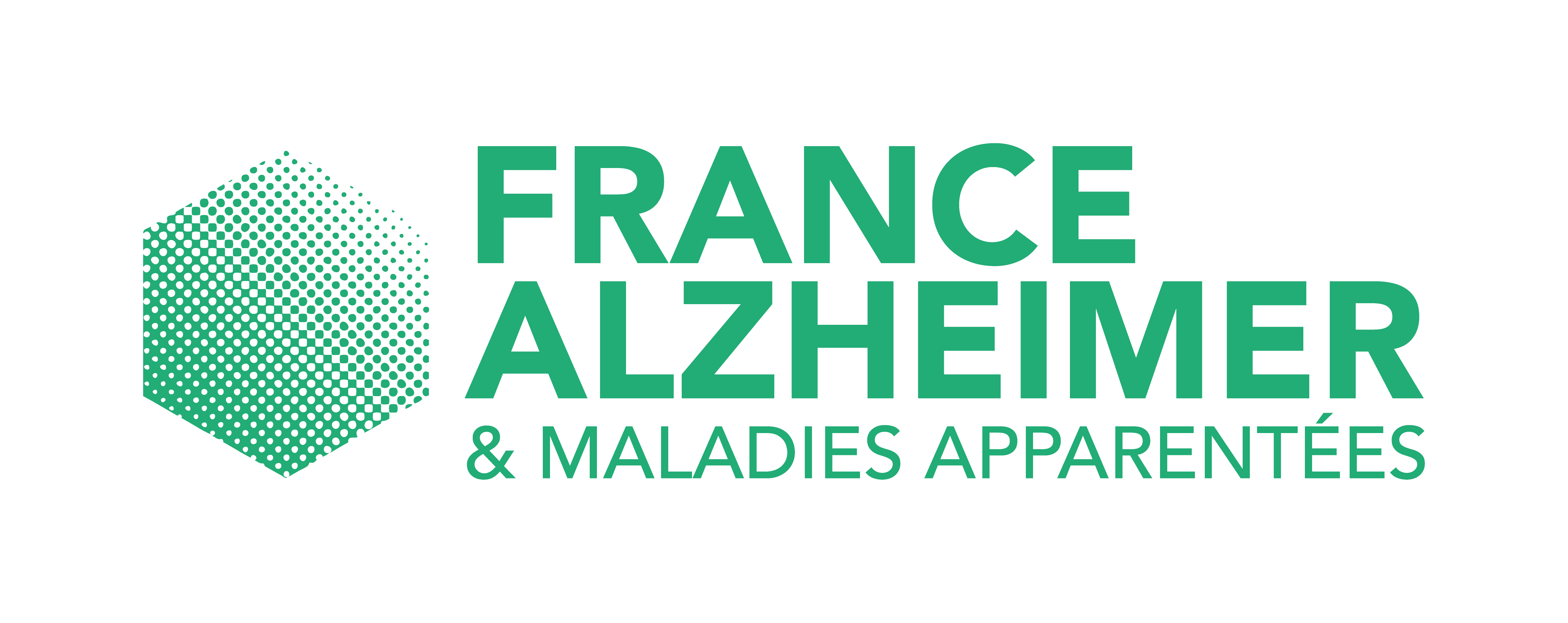 France Alzheimer